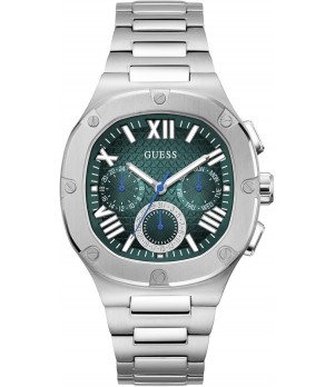 Ceas Barbati, Guess, Headline GW0572G6