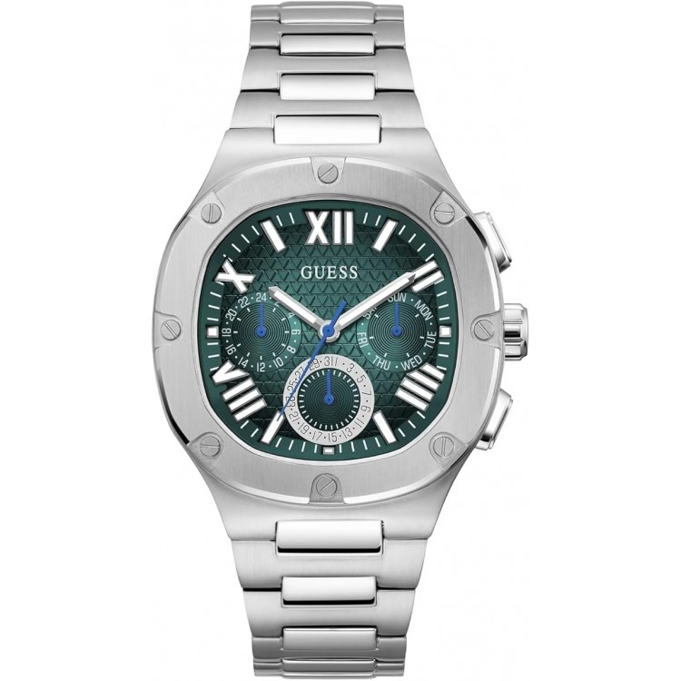 Ceas Barbati, Guess, Headline GW0572G6