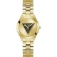 Ceas Dama, Guess, Tri Plaque GW0675L2 Ceas Dama, Guess, Tri Plaque GW0675L2