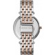 Ceas Dama, Michael Kors, Darci MK3321 Ceas Dama, Michael Kors, Darci MK3321