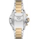 Ceas Barbati, Emporio Armani, World Explorer AR11606