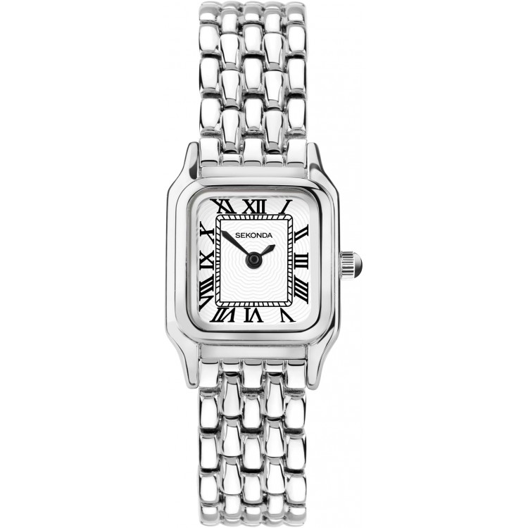 Ceas Barbati, Sekonda, Classic S-40143.00