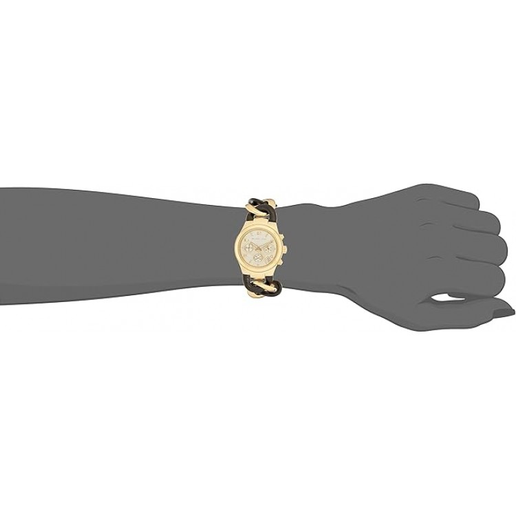 Ceas Dama, Michael Kors, Runway MK3242 Ceas Dama, Michael Kors, Runway MK3242