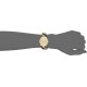 Ceas Dama, Michael Kors, Runway MK3242 Ceas Dama, Michael Kors, Runway MK3242