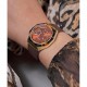 Ceas Dama, Guess, Glaze GW0753L3 Ceas Dama, Guess, Glaze GW0753L3