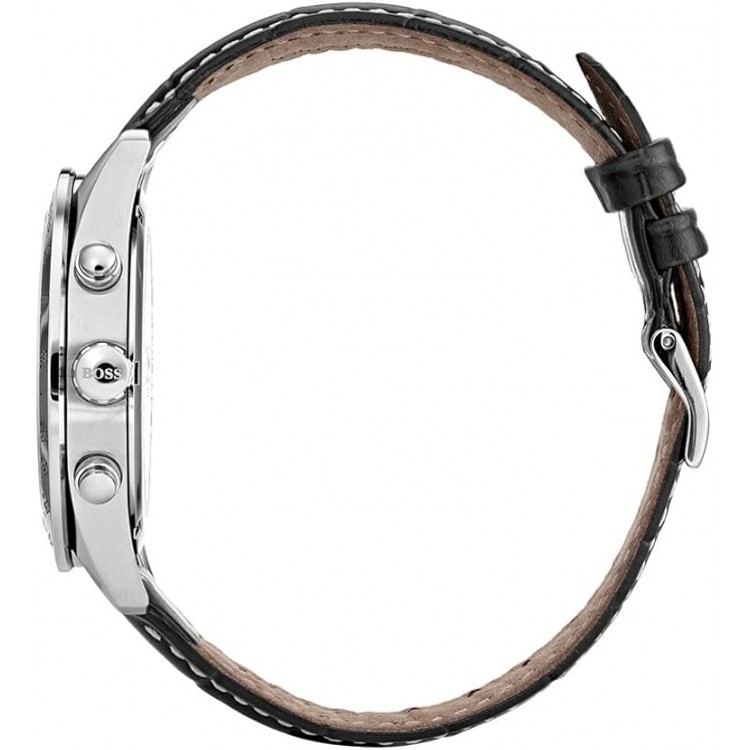 Ceas Barbati, Hugo Boss, Talent 1513579