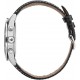 Ceas Barbati, Hugo Boss, Talent 1513579