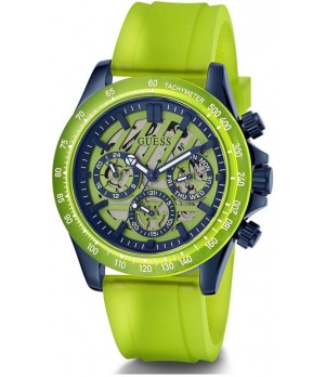 Ceas Barbati, Guess, Arena GW0578G1