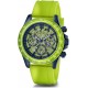 Ceas Barbati, Guess, Arena GW0578G1 Ceas Barbati, Guess, Arena GW0578G1