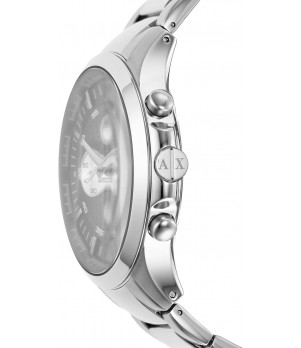 Ceas Barbati, Armani Exchange, Hampton AX2152