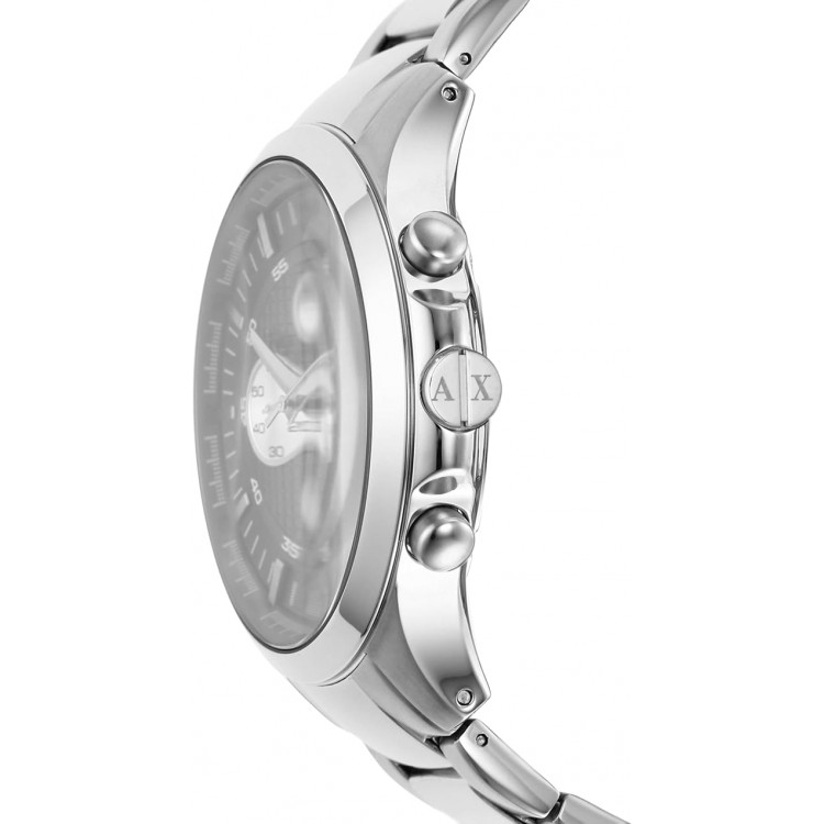 Ceas Barbati, Armani Exchange, Hampton AX2152