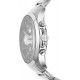 Ceas Barbati, Armani Exchange, Hampton AX2152