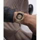 Ceas Barbati, Guess, Kingdom GW0565G1 Ceas Barbati, Guess, Kingdom GW0565G1
