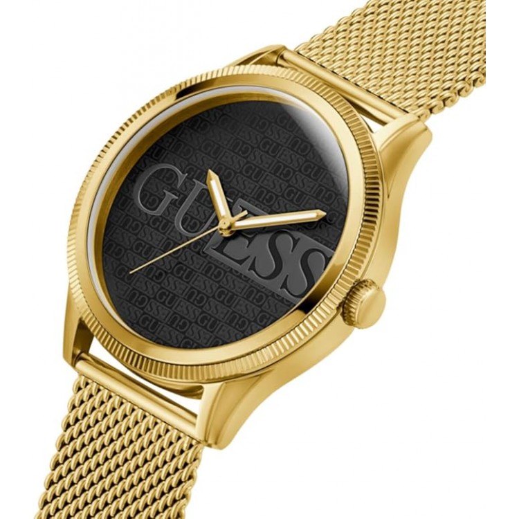 Ceas Barbati, Guess, Reputation GW0710G2 Ceas Barbati, Guess, Reputation GW0710G2