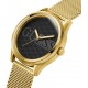 Ceas Barbati, Guess, Reputation GW0710G2 Ceas Barbati, Guess, Reputation GW0710G2