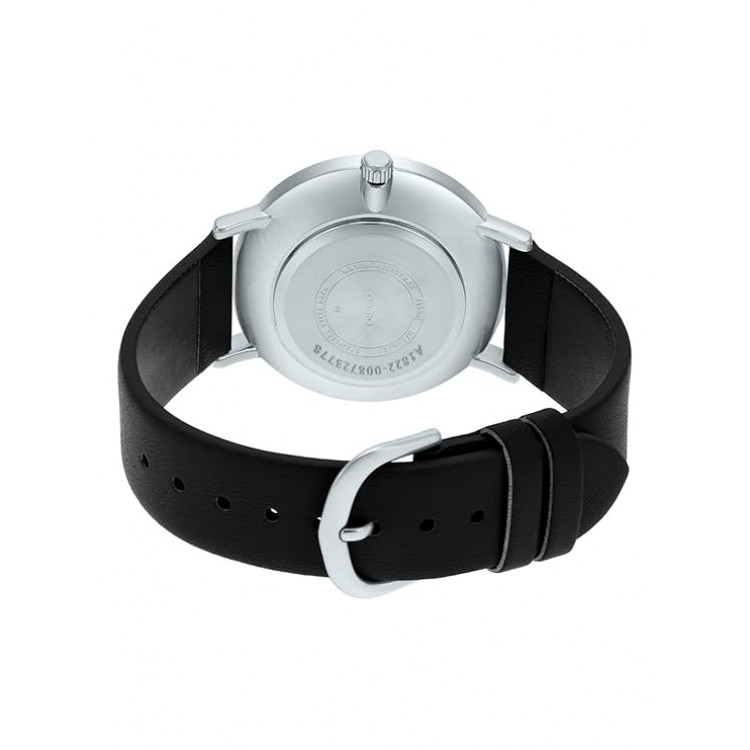 Ceas Barbati, Casio, Collection MTP-VT MTP-VT01L-1B2UDF