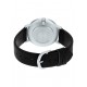 Ceas Barbati, Casio, Collection MTP-VT MTP-VT01L-1B2UDF