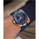 Ceas Barbati, Guess, R2 GW0803G2 Ceas Barbati, Guess, R2 GW0803G2