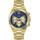 Ceas Barbati, Guess, Equity GW0703G6 Ceas Barbati, Guess, Equity GW0703G6