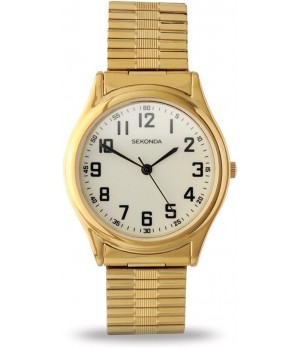 Ceas Dama, Sekonda, Classic S-3244.00