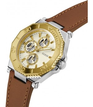 Ceas Barbati, Guess, Prime GW0704G1