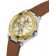 Ceas Barbati, Guess, Prime GW0704G1 Ceas Barbati, Guess, Prime GW0704G1