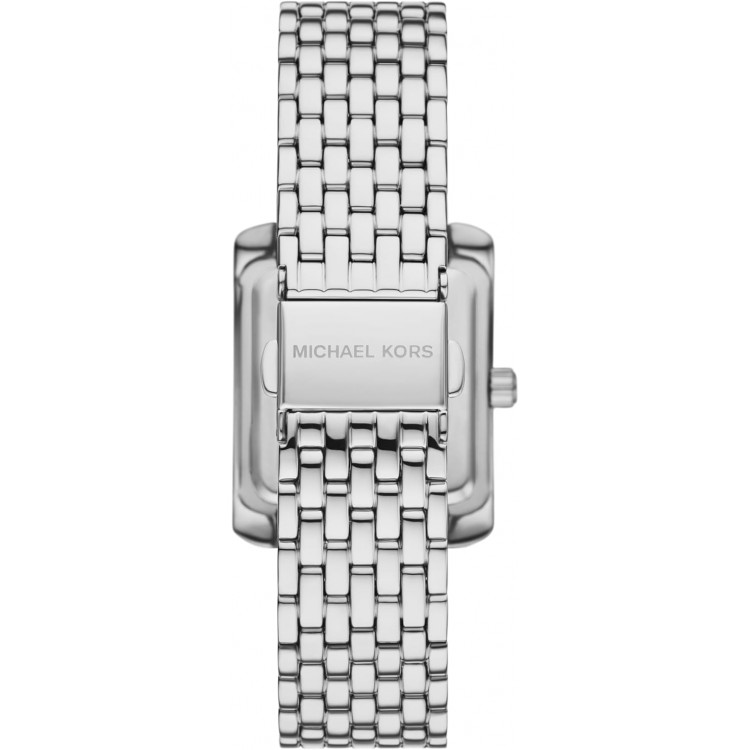 Ceas Dama, Michael Kors, Emery MK4829