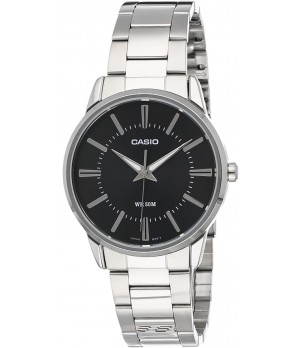 Ceas Barbati, Casio, Collection MTP-13 MTP-1303D-1AVDF