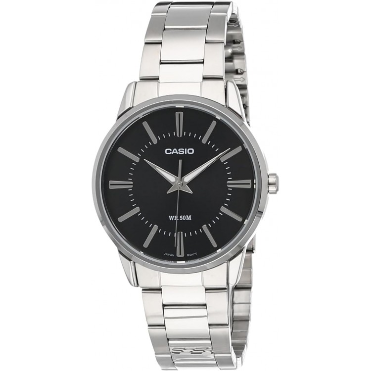 Ceas Barbati, Casio, Collection MTP-13 MTP-1303D-1AVDF Ceas Barbati, Casio, Collection MTP-13 MTP-1303D-1AVDF