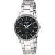 Ceas Barbati, Casio, Collection MTP-13 MTP-1303D-1AVDF Ceas Barbati, Casio, Collection MTP-13 MTP-1303D-1AVDF