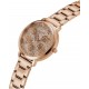 Ceas Dama, Guess, Sugarplum GW0670L4 Ceas Dama, Guess, Sugarplum GW0670L4