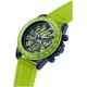 Ceas Barbati, Guess, Arena GW0578G1 Ceas Barbati, Guess, Arena GW0578G1