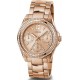 Ceas Dama, Guess, Empire GW0777L2 Ceas Dama, Guess, Empire GW0777L2