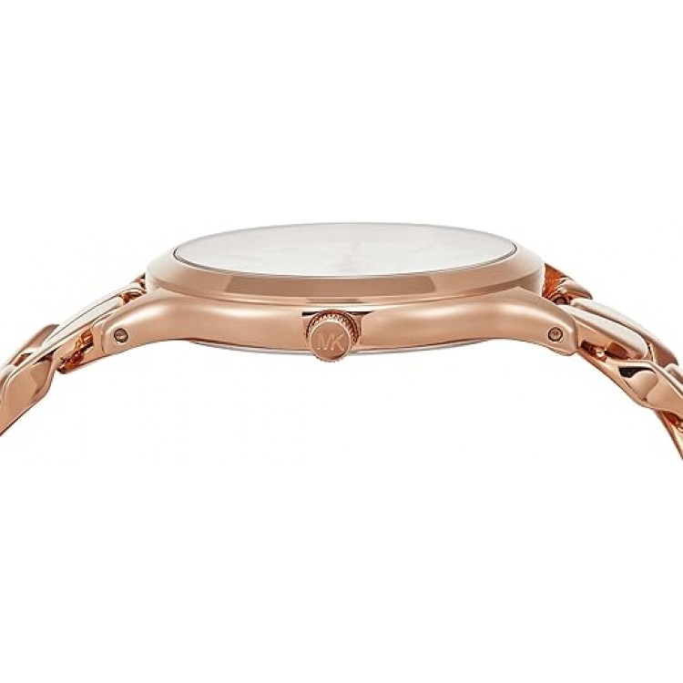 Ceas Dama, Michael Kors, Runway MK7473 Ceas Dama, Michael Kors, Runway MK7473