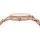Ceas Dama, Michael Kors, Runway MK7473 Ceas Dama, Michael Kors, Runway MK7473