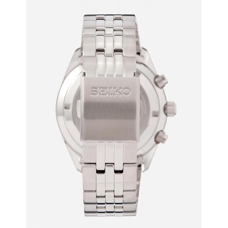 Ceas Barbati, Seiko, Chronograph SSB425P1 Ceas Barbati, Seiko, Chronograph SSB425P1