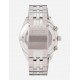 Ceas Barbati, Seiko, Chronograph SSB425P1 Ceas Barbati, Seiko, Chronograph SSB425P1