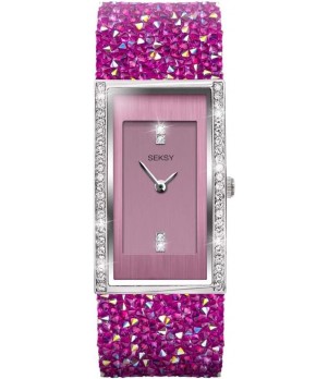 Ceas Barbati, Sekonda, Classic S-2995.00