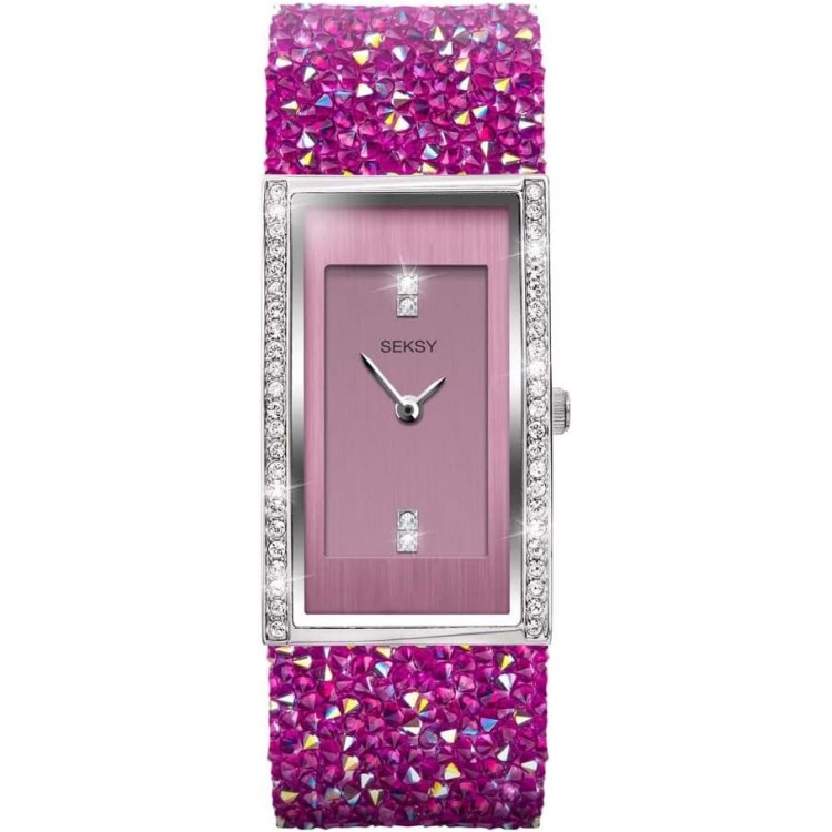 Ceas Barbati, Sekonda, Classic S-2995.00