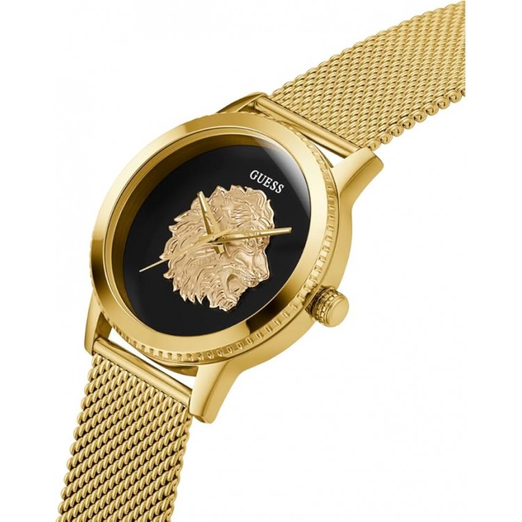 Ceas Barbati, Guess, Monarch GW0702G1