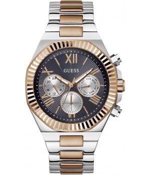 Ceas Barbati, Guess, Equity GW0703G4