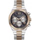 Ceas Barbati, Guess, Equity GW0703G4 Ceas Barbati, Guess, Equity GW0703G4