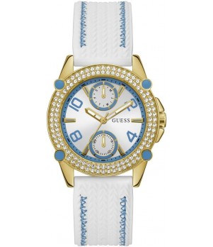 Ceas Dama, Guess, Sporty Spice GW0554L2 Ceas Dama, Guess, Sporty Spice GW0554L2