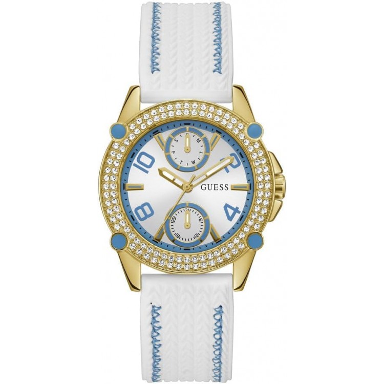 Ceas Dama, Guess, Sporty Spice GW0554L2