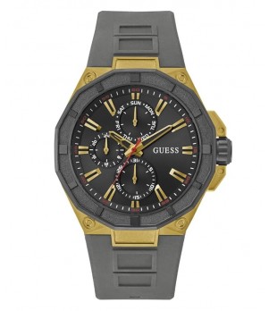 Ceas Barbati, Guess, R2 GW0803G1