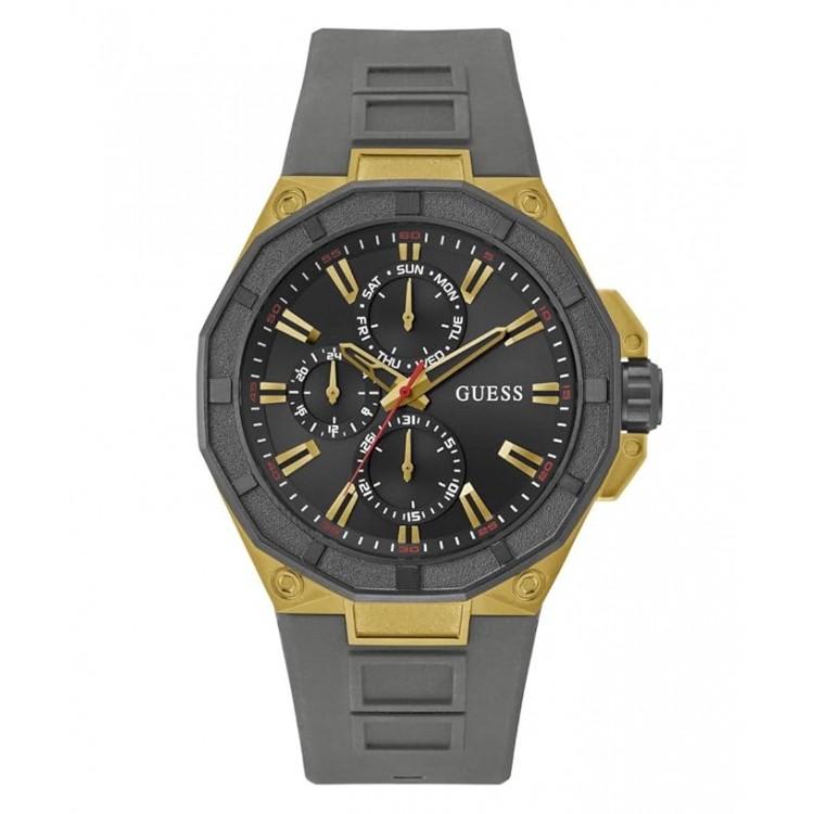 Ceas Barbati, Guess, R2 GW0803G1 Ceas Barbati, Guess, R2 GW0803G1