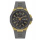 Ceas Barbati, Guess, R2 GW0803G1 Ceas Barbati, Guess, R2 GW0803G1