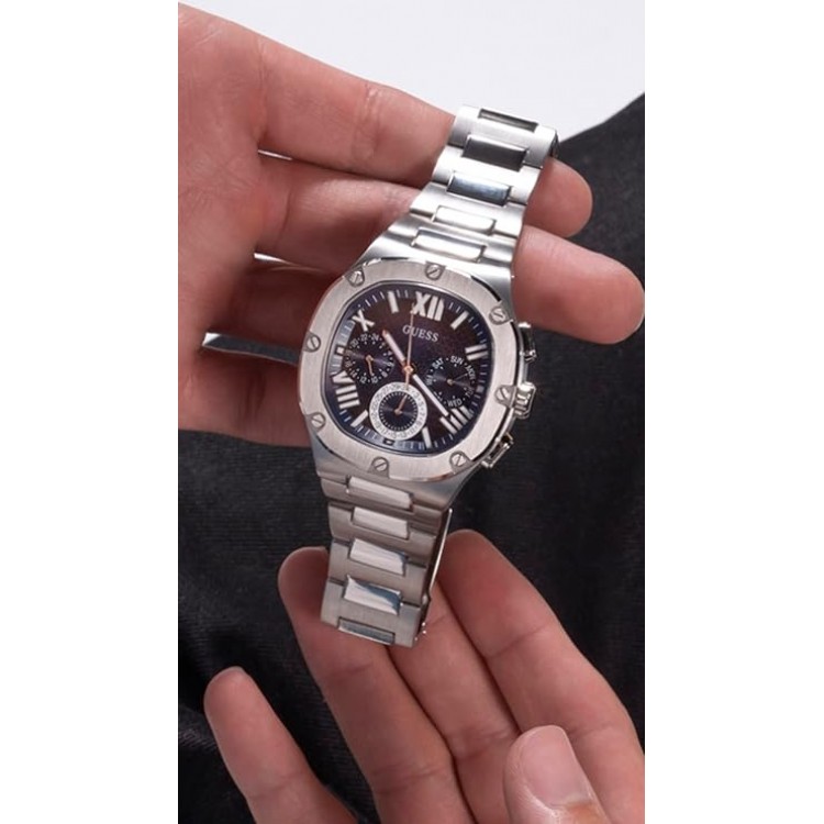 Ceas Barbati, Guess, Headline GW0572G1