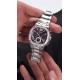 Ceas Barbati, Guess, Headline GW0572G1