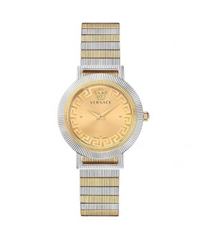 Ceas Dama, Versace, Versace Dominus VE3D00422